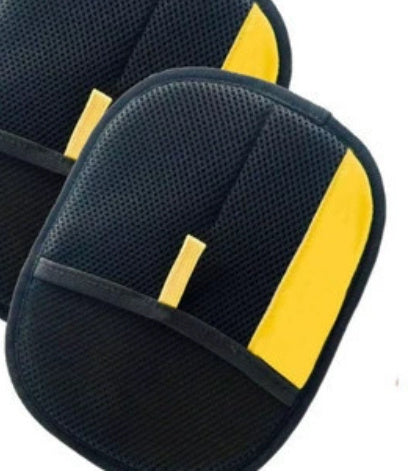 Limpiador Pelo Mascotas