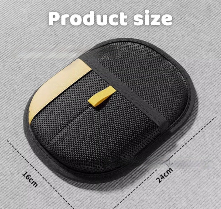 Limpiador Pelo Mascotas