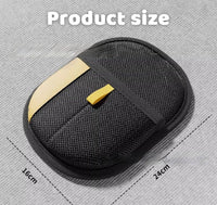 Limpiador Pelo Mascotas