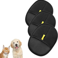 Limpiador Pelo Mascotas