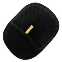 Limpiador Pelo Mascotas