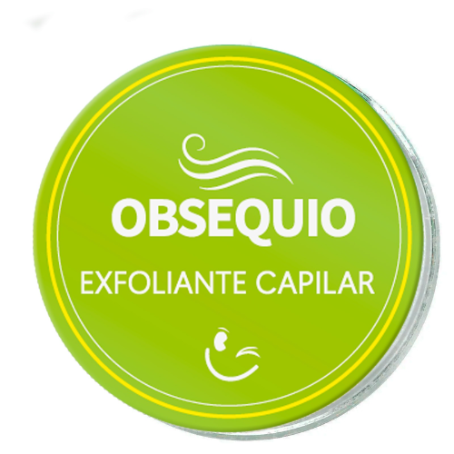 Zahid Shampoo Cubrecanas