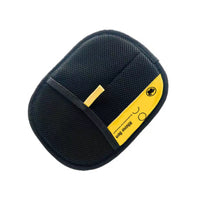 Limpiador Pelo Mascotas