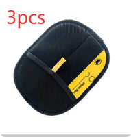 Limpiador Pelo Mascotas