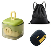 Limpiador Pelo Mascotas