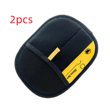 Limpiador Pelo Mascotas