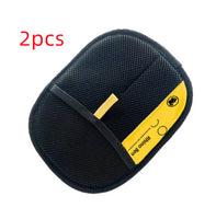 Limpiador Pelo Mascotas