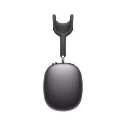 AirPods Max con smart Case