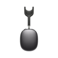 AirPods Max con smart Case